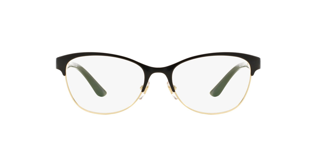 Occhiali da vista versace ve1233q 1366 femenino taglia 53mm - Vista dettagliata