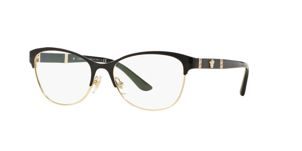 VERSACE VE1233Q 1366 53