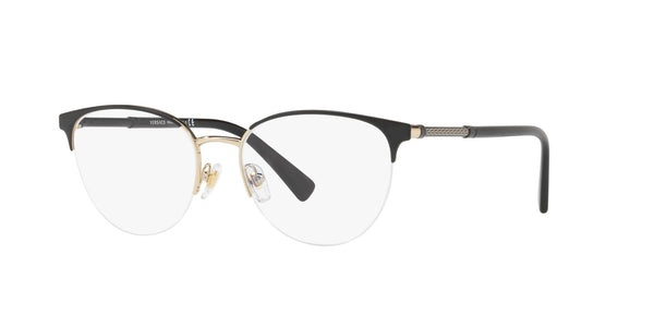 VERSACE VE1247 1252 52
