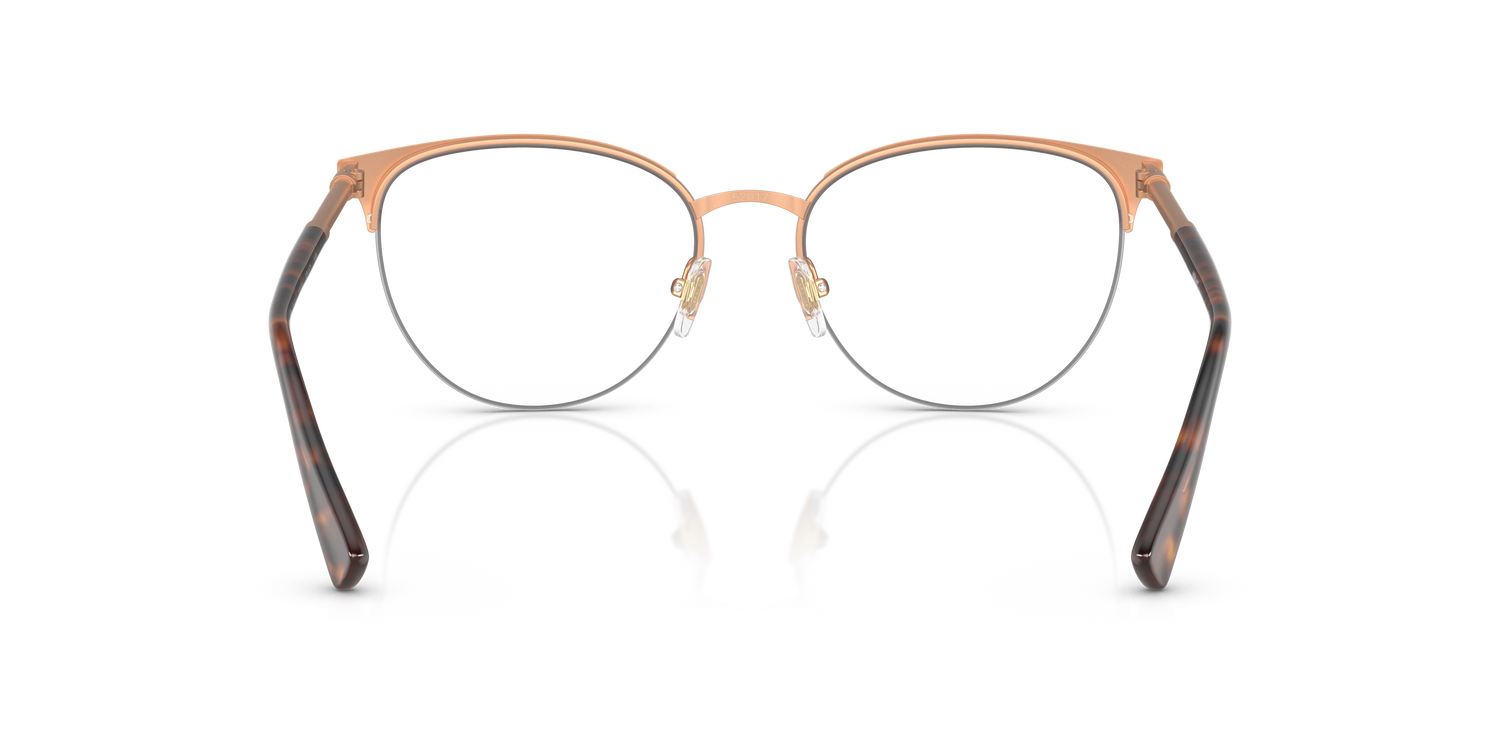 VERSACE VE1247 1412 52