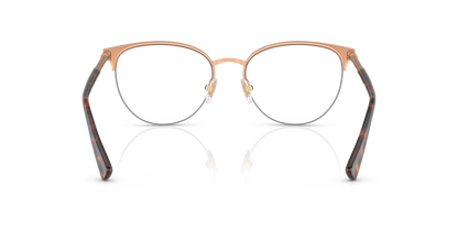 VERSACE VE1247 1412 52