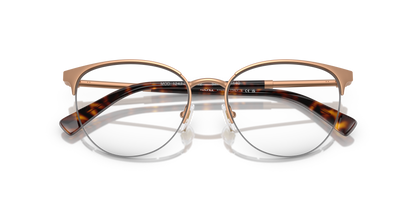 VERSACE VE1247 1412 52