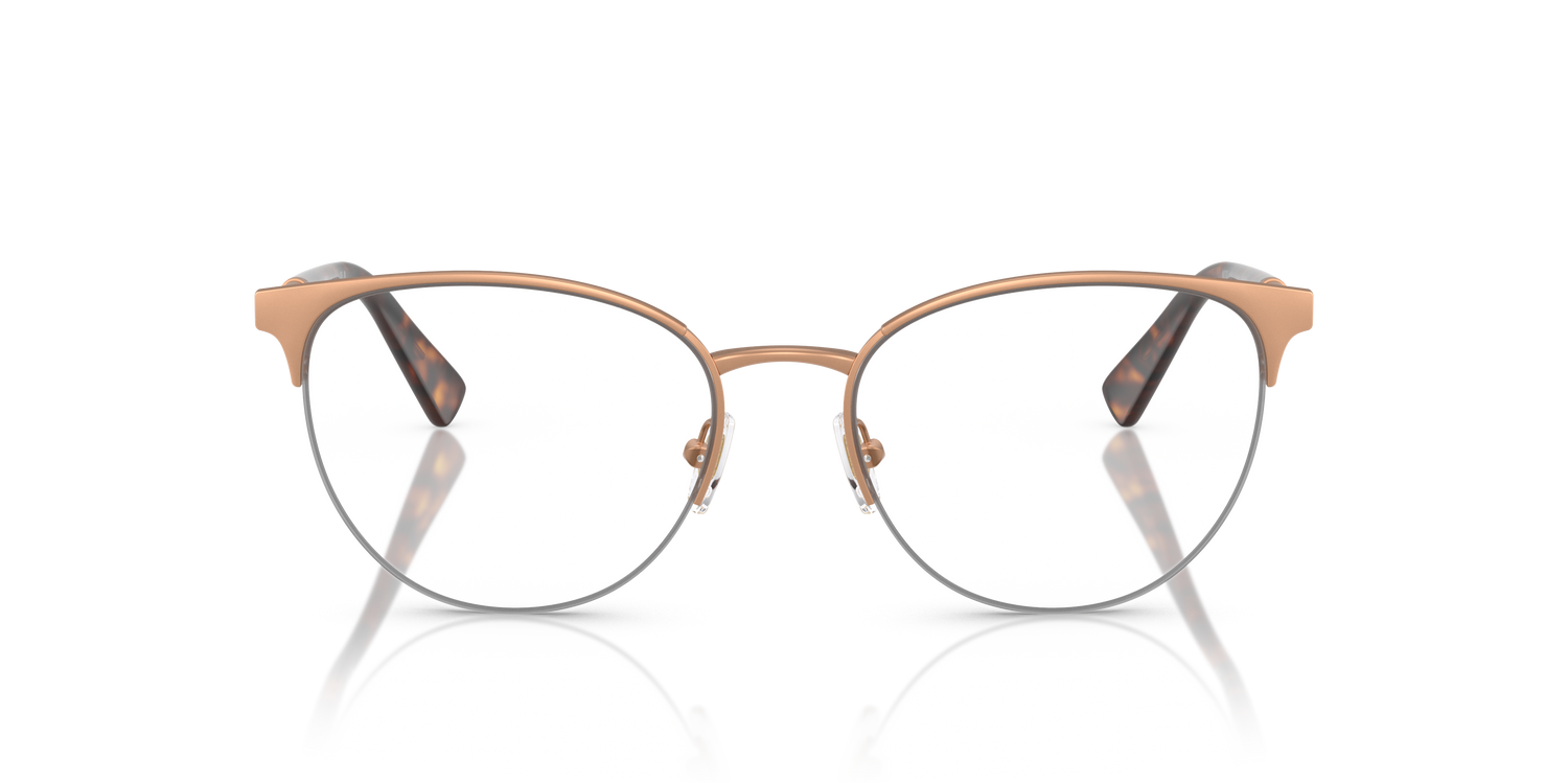 VERSACE VE1247 1412 52