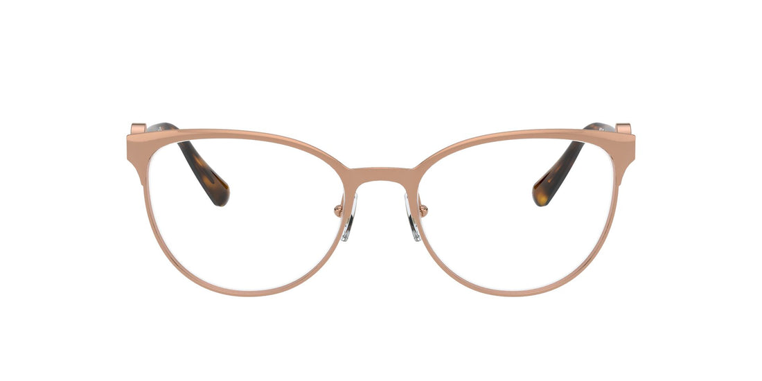 VERSACE VE1271 1412 54 - 9