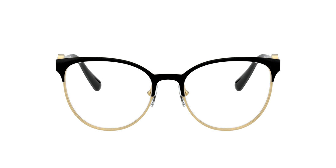 Occhiali da vista versace ve1271 1433 femenino taglia 54mm - Vista dettagliata