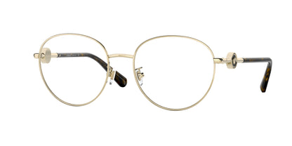 VERSACE VE1273D 1002 54