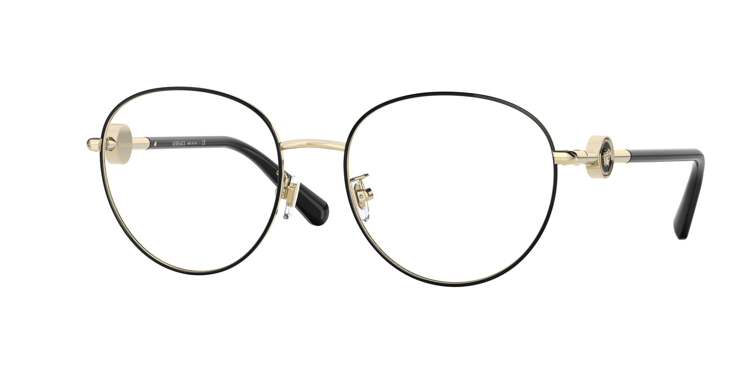 VERSACE VE1273D 1433 54