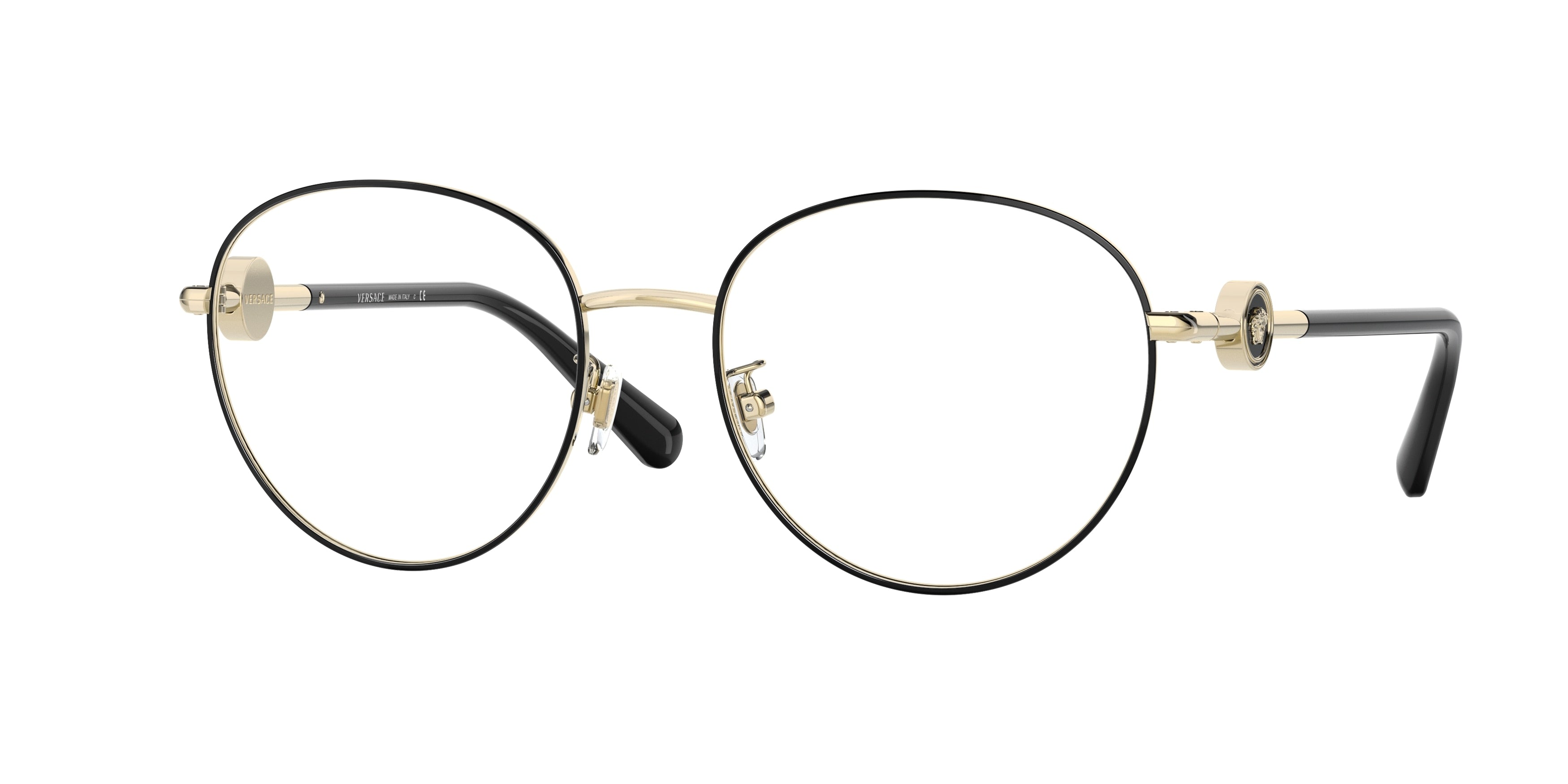 VERSACE VE1273D 1433 54