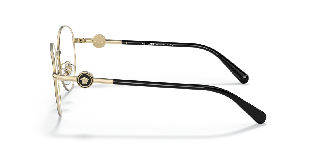 VERSACE VE1273D 1433 54