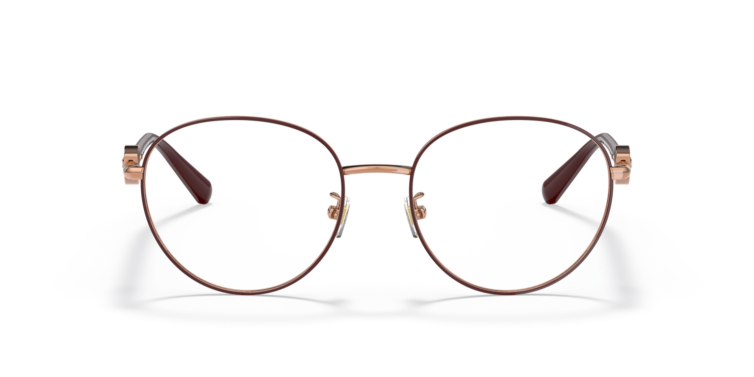 VERSACE VE1273D 1467 54