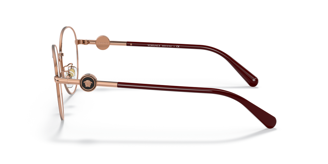VERSACE VE1273D 1467 54