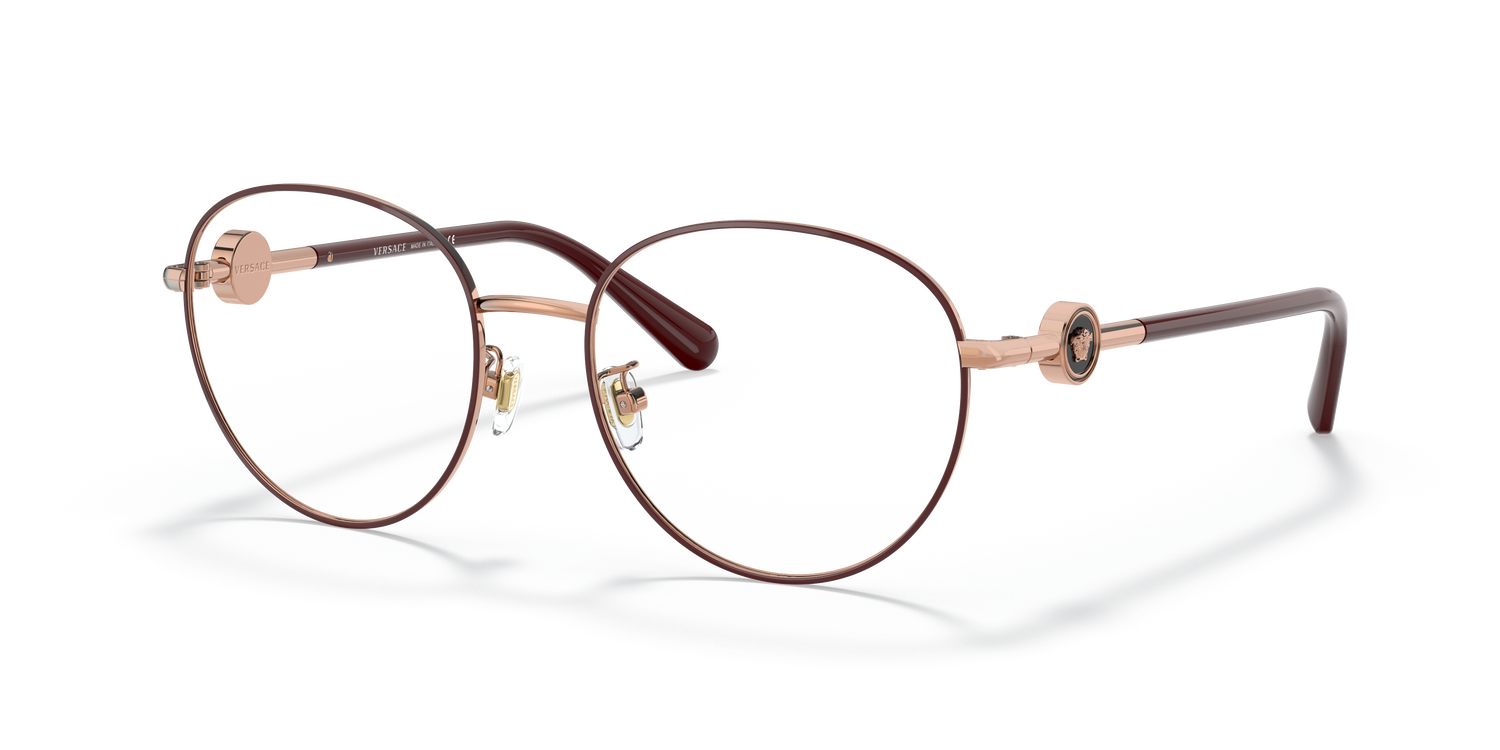 VERSACE VE1273D 1467 54