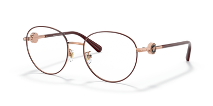 VERSACE VE1273D 1467 54