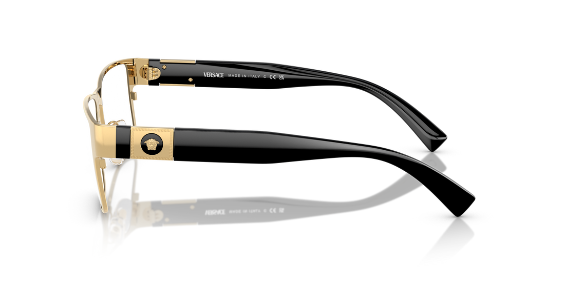 VERSACE VE1274 1002 57