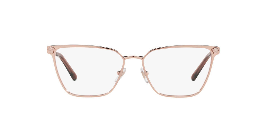 Occhiali da vista versace ve1275 1412 femenino taglia 54mm - Vista dettagliata