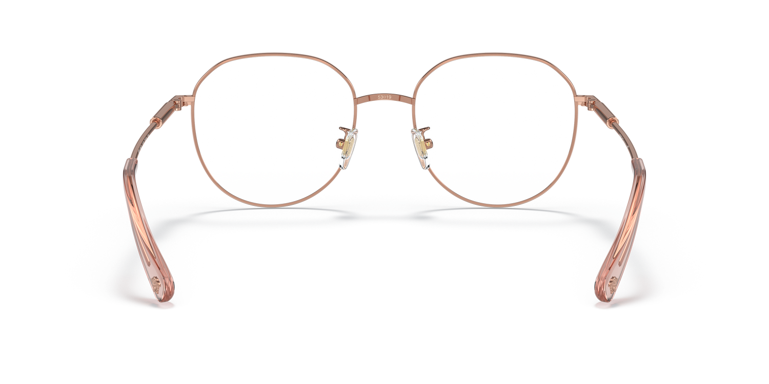 VERSACE VE1282D 1412 53