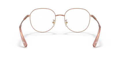 VERSACE VE1282D 1412 53