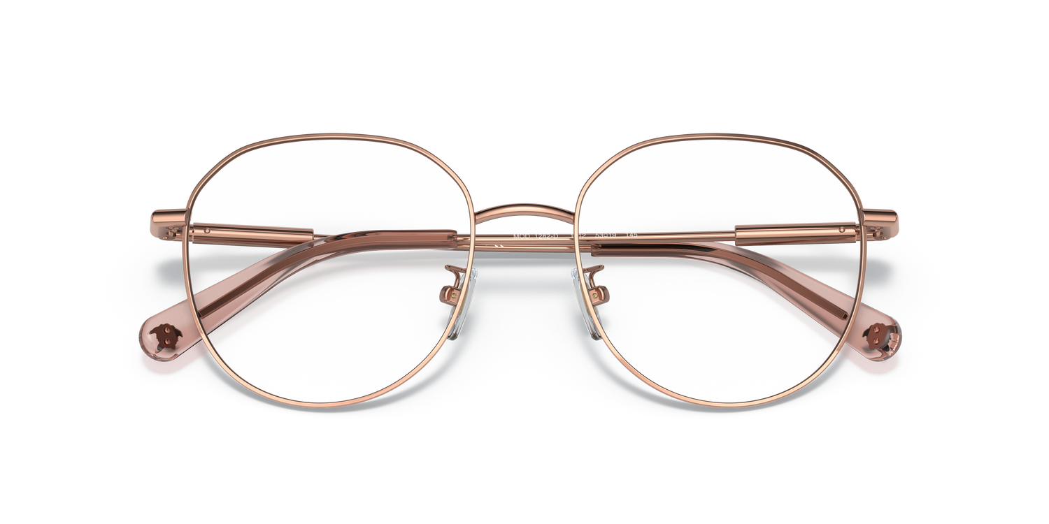 VERSACE VE1282D 1412 53