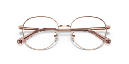 VERSACE VE1282D 1412 53