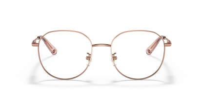 VERSACE VE1282D 1412 53