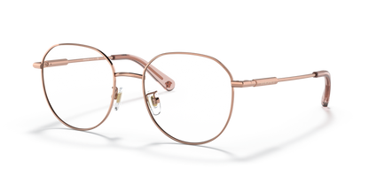 VERSACE VE1282D 1412 53