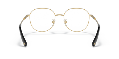 VERSACE VE1282D 1433 53