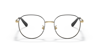 VERSACE VE1282D 1433 53