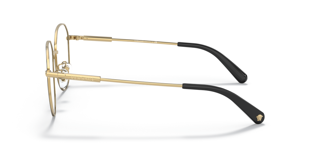 VERSACE VE1282D 1433 53