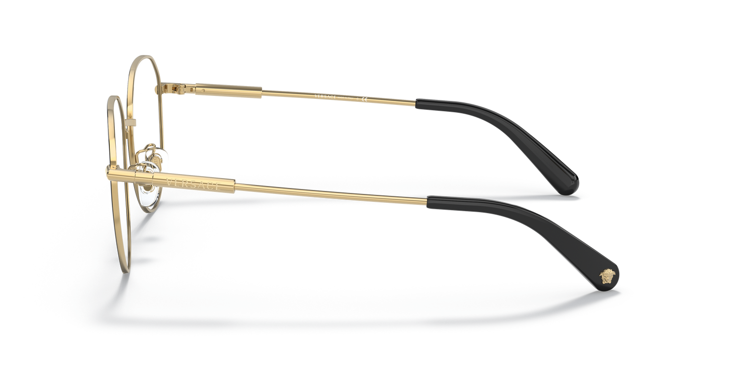 VERSACE VE1282D 1433 53