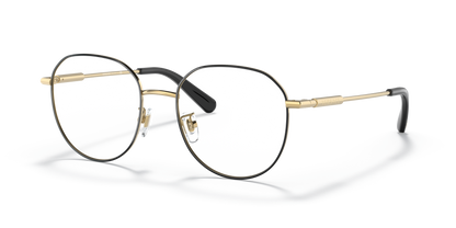 VERSACE VE1282D 1433 53