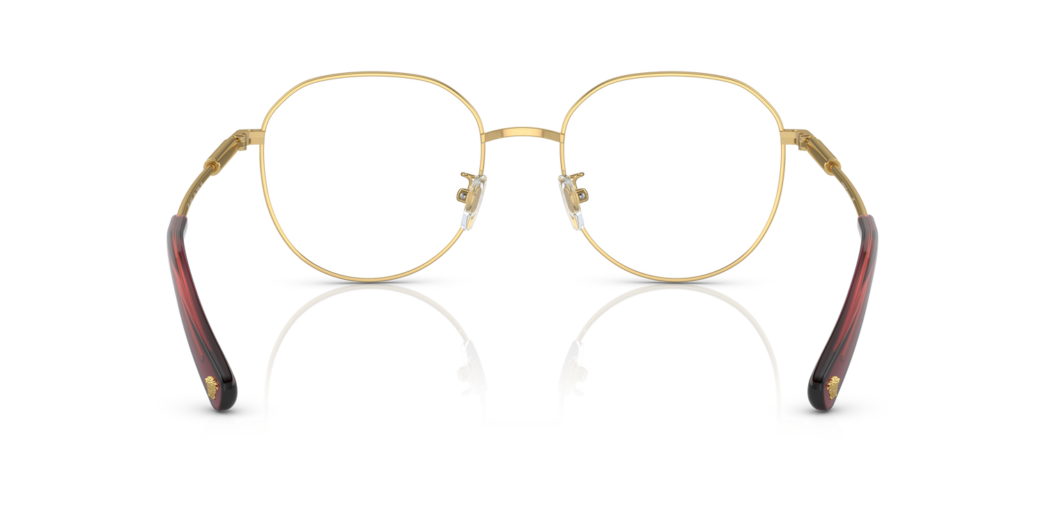 VERSACE VE1282D 1491 53