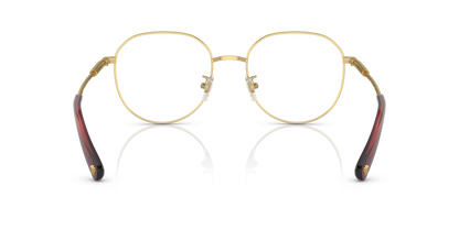 VERSACE VE1282D 1491 53