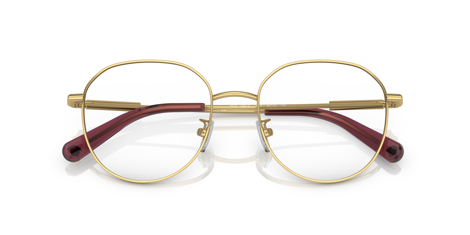 VERSACE VE1282D 1491 53