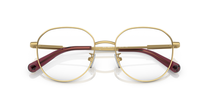 VERSACE VE1282D 1491 53