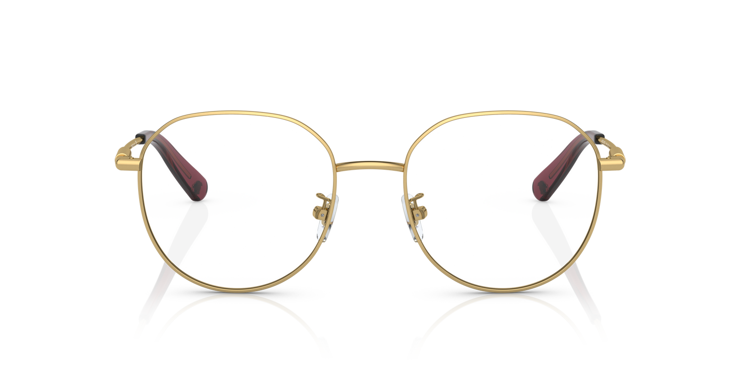 VERSACE VE1282D 1491 53