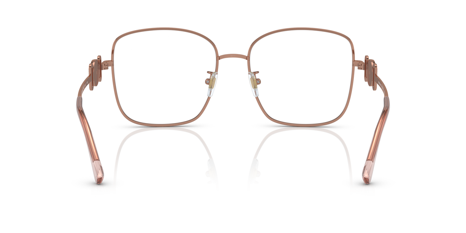 VERSACE VE1286D 1412 56