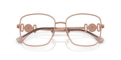 VERSACE VE1286D 1412 56