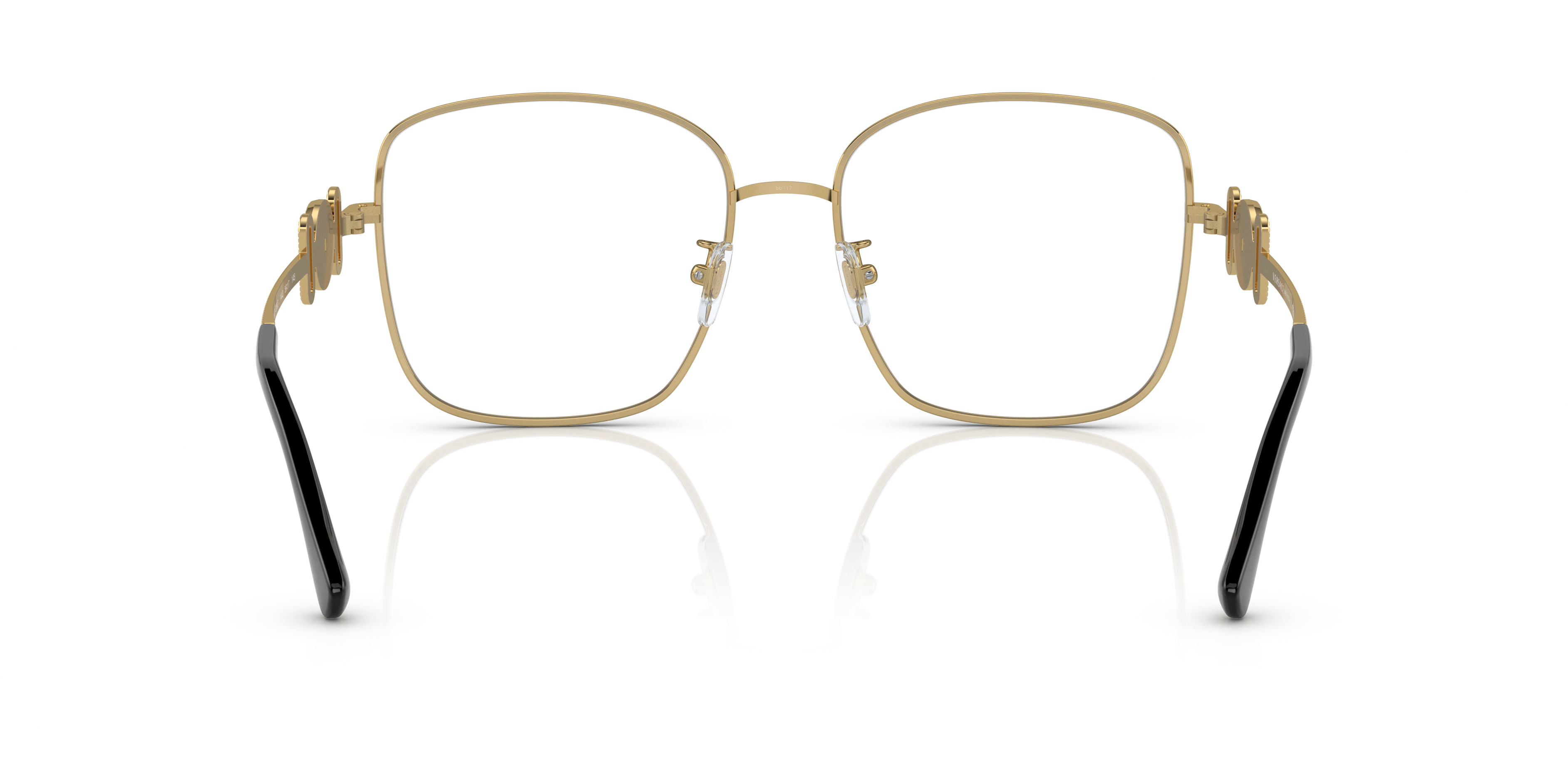 VERSACE VE1286D 1443 56