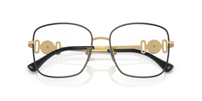 VERSACE VE1286D 1443 56