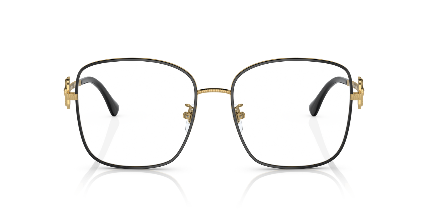 VERSACE VE1286D 1443 56