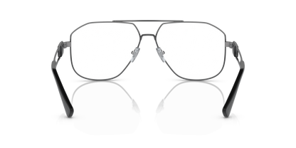 VERSACE VE1287 1001 59