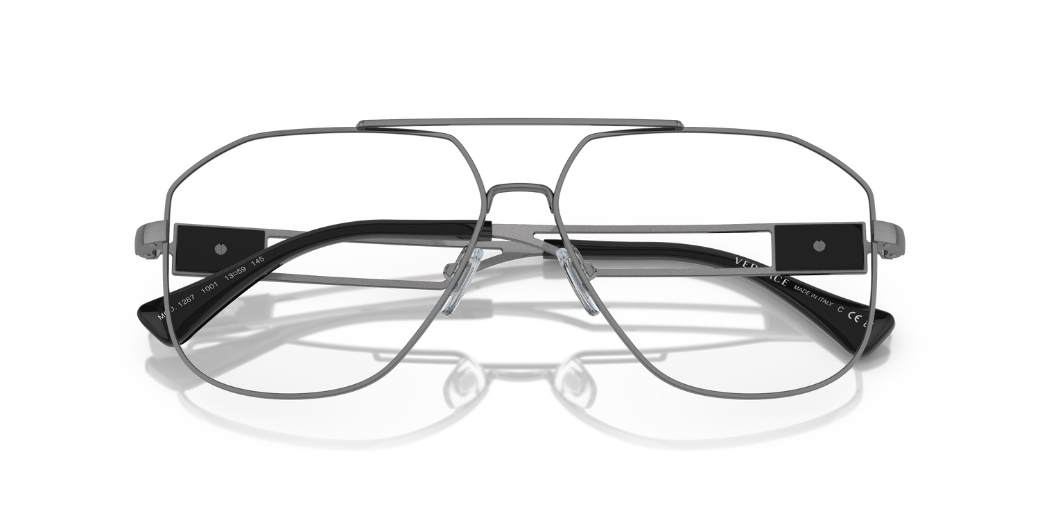 VERSACE VE1287 1001 59