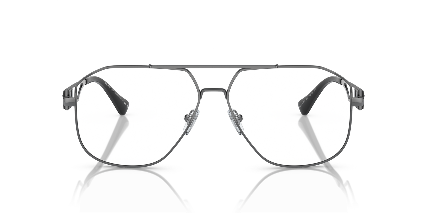 VERSACE VE1287 1001 59