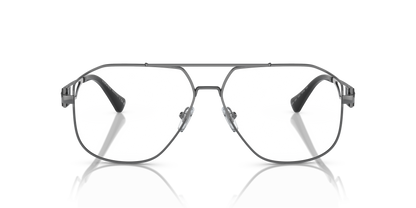 VERSACE VE1287 1001 59