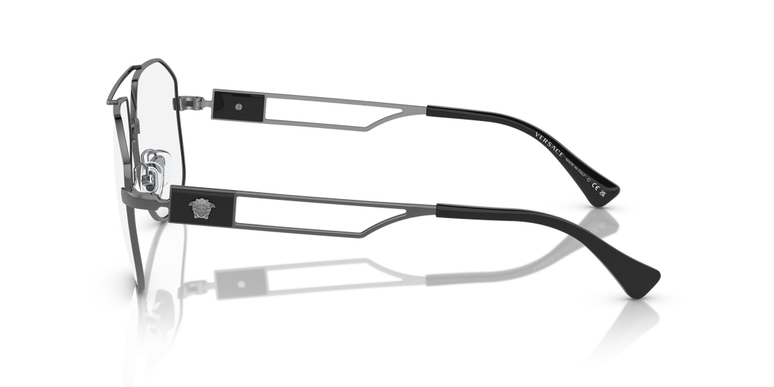 VERSACE VE1287 1001 59