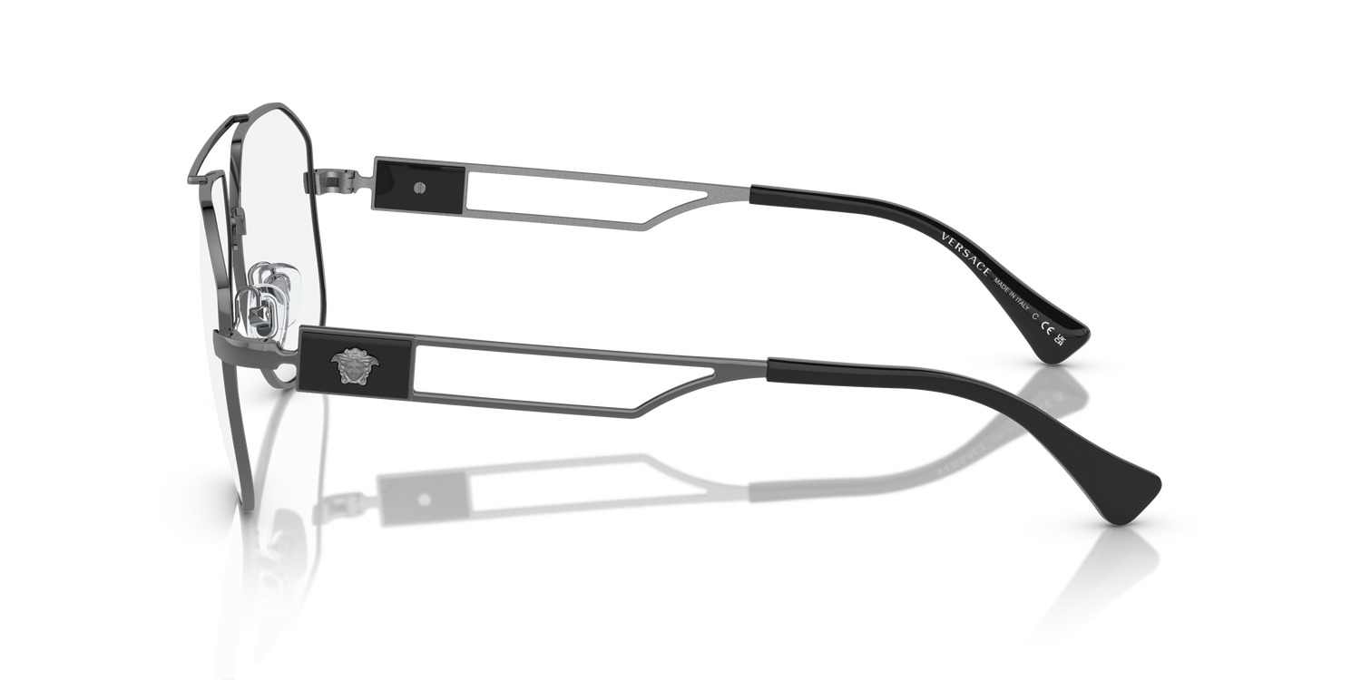 VERSACE VE1287 1001 59