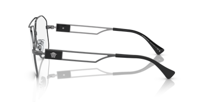 VERSACE VE1287 1001 59