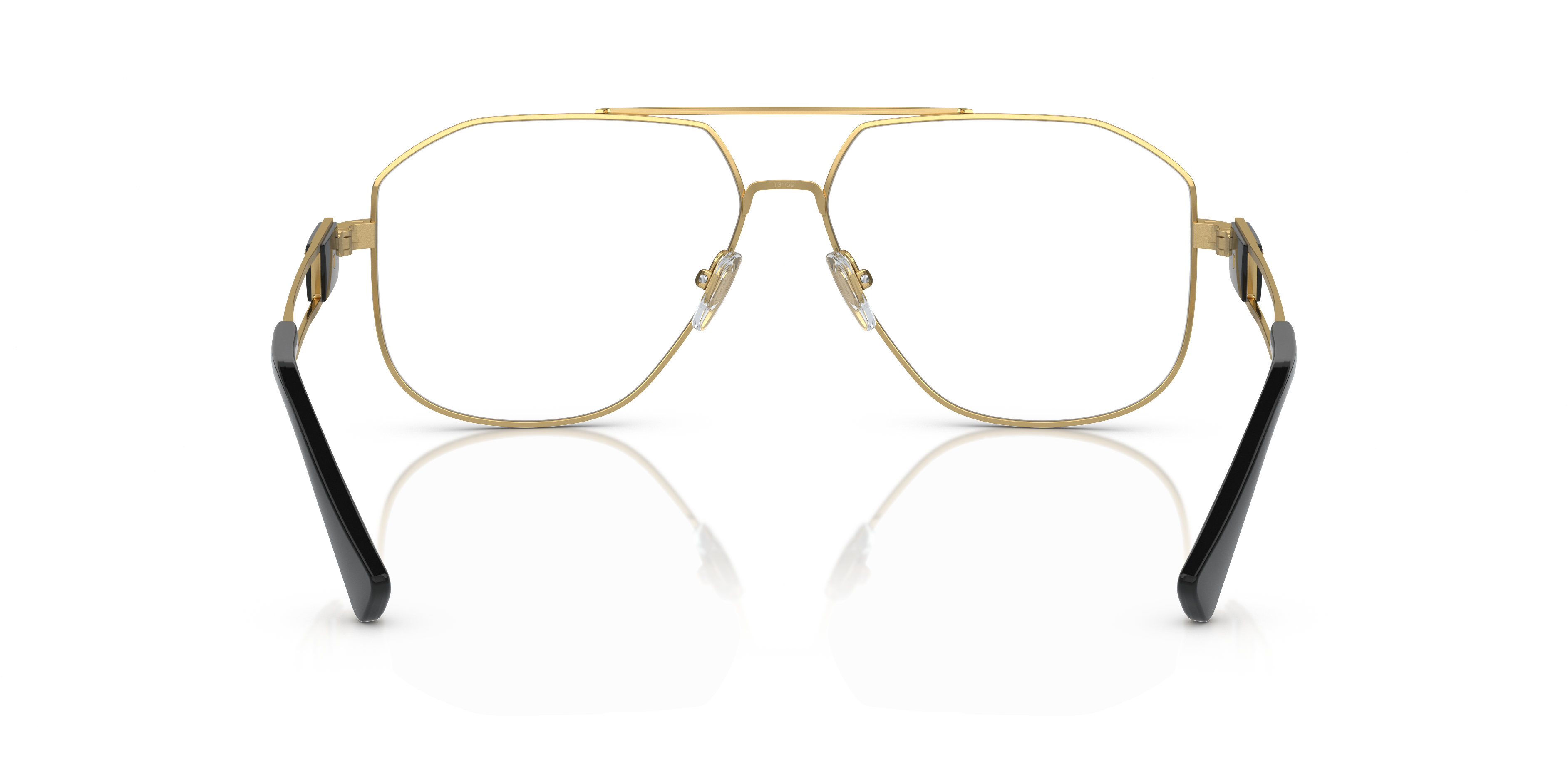 VERSACE VE1287 1002 59