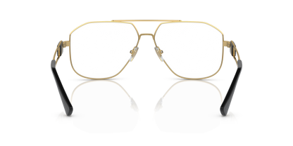 VERSACE VE1287 1002 57