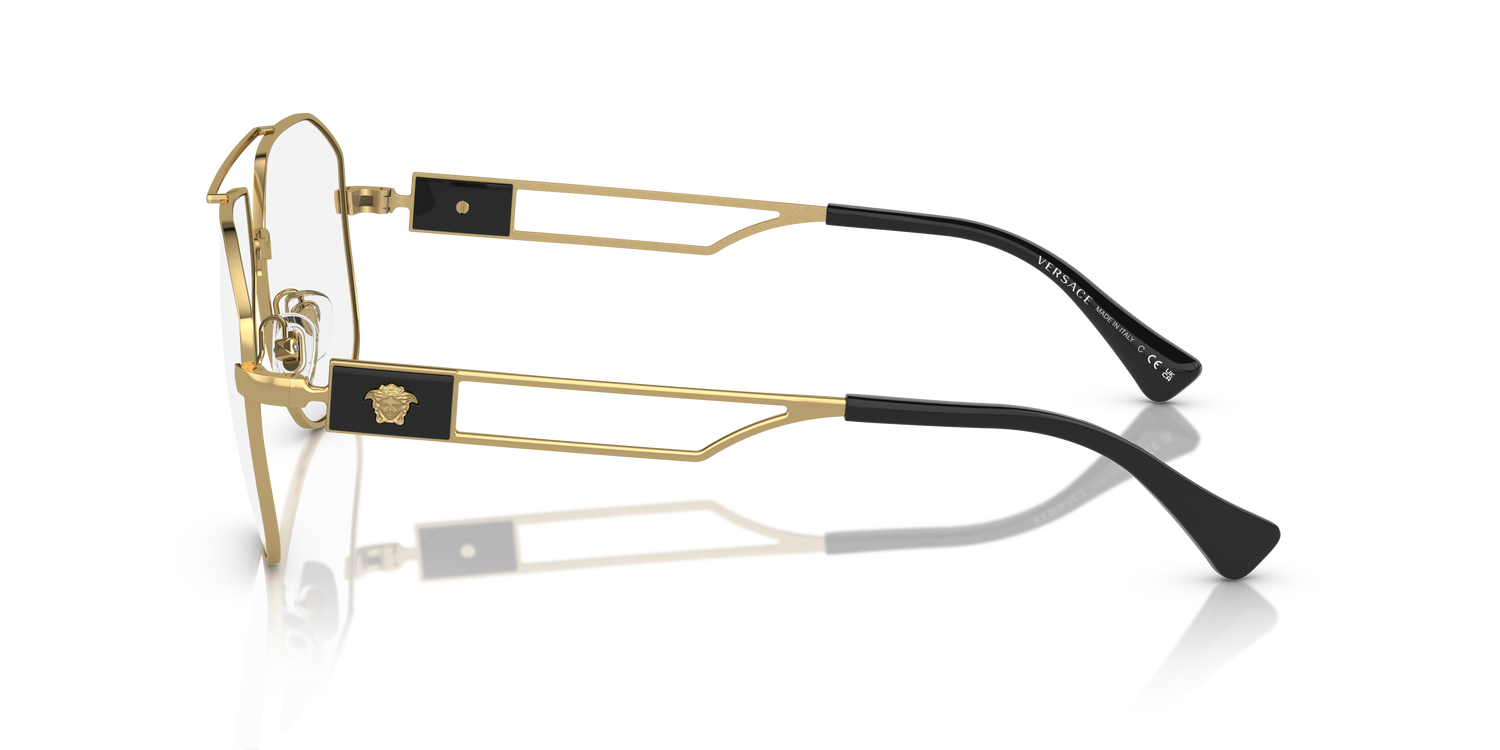 VERSACE VE1287 1002 59